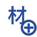 上海9U平台激光打标机厂家售后服务