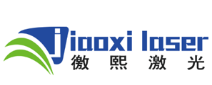 上海9U平台激光打标机厂家